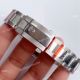 (EW)Rolex Datejust 36mm Watch Stainless Steel Silver Diamond Dial (8)_th.jpg